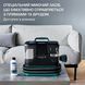 Миючий пилосос-плямовивідник Rowenta Clean It IN5020F0 571575 фото 10