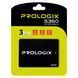 Накопичувач SSD 512GB Prologix S360 2.5" SATAIII 3D TLC (PRO512GS360) 513948 фото 2