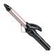 Прилад для укладання волосся Babyliss C319E 238709 фото 1