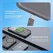 Універсальна мобільна батарея Proove X-Core 20W 5000mAh Purple (PNXC20010009) 592492 фото 9
