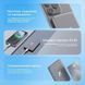Універсальна мобільна батарея Proove X-Core 20W 5000mAh Purple (PNXC20010009) 592492 фото 10
