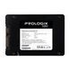 Накопичувач SSD 512GB Prologix S360 2.5" SATAIII 3D TLC (PRO512GS360) 513948 фото 1