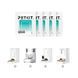 Фільтр Petkit Smart Pet Feeder Desiccant 5 шт (P5121) 554690 фото 4