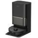 Робот-пилосос Dreame Bot L50s Pro Ultra Black (RLL88HE-Bl) 605931 фото 3