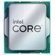 Процесор Intel Core i3 14100 3.5GHz (12MB, Raptor Lake Refresh, 60W, S1700) Tray (CM8071505092206)