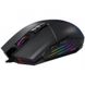 Миша A4Tech Bloody P91s RGB Black 472865 фото 2