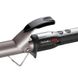 Прилад для укладання волосся Babyliss Pro BAB2173TTE 255573 фото 3