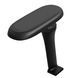 Крісло для геймерів AeroCool WING 360 Racer Black (TEGC-3096001.11) 613647 фото 6
