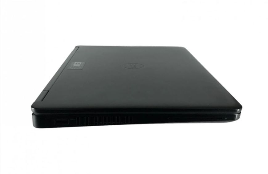 Dell Latitude E5270 (DLE5270i3E910) б.в 354410 фото