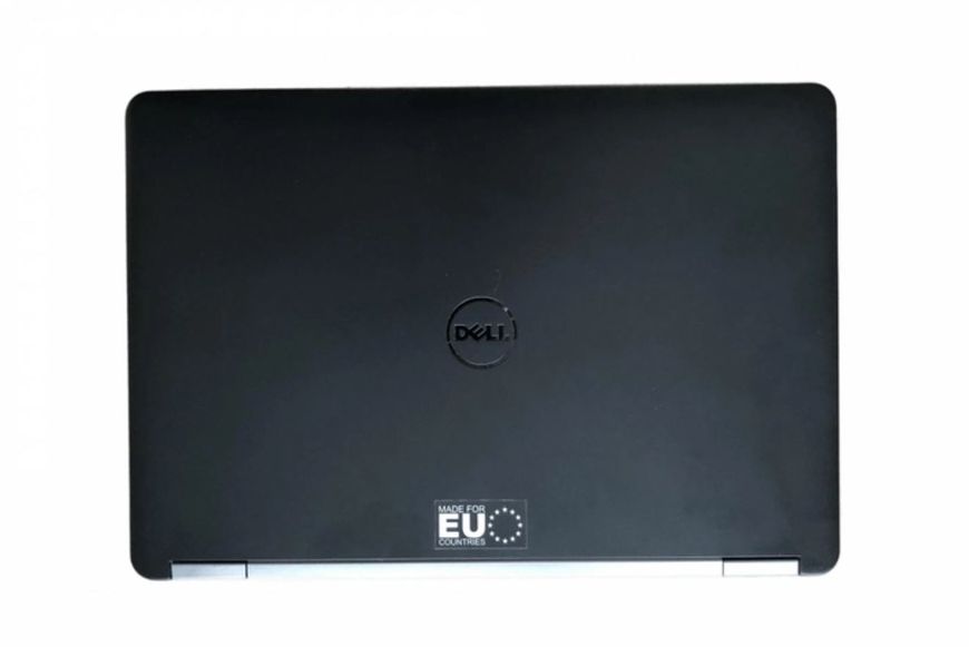 Dell Latitude E5270 (DLE5270i3E910) б.в 354410 фото