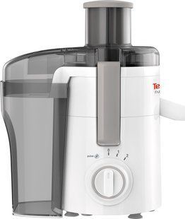 Соковижималка Tefal ZE370138 276953 фото