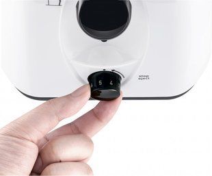 Тостер Tefal TT130130 74595 фото