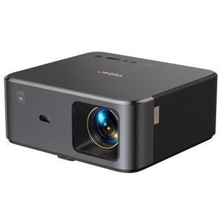 Проектор Yaber K2S 547689 фото