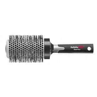 Брашінг BaByliss Pro Ceramic Tools 52 мм (BABCB4E) 179356 фото