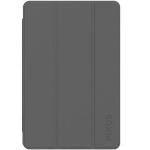 Чохол-книжка Pixus для Pixus Deon Gray (4897058531923) 566646 фото