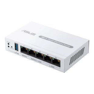 Маршрутизатор Asus ExpertWiFi EBG15 (90IG08E0-MO3B00) 532006 фото