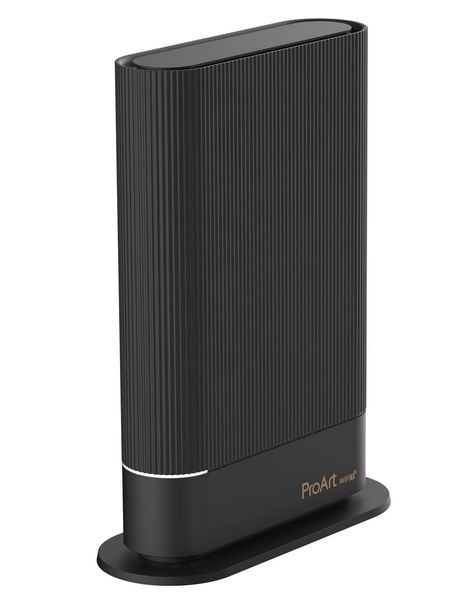 Бездротовий маршрутизатор Asus ProArt PRT-BE5000 (PRT-BE5000) 614150 фото