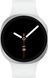 Смарт-годинник Samsung Galaxy Watch8 40mm Silver (SM-L320NZSASEK) 561087 фото 2