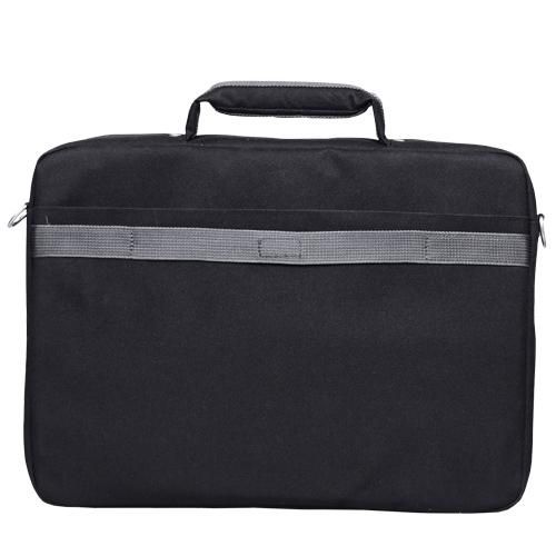 Сумка для ноутбука Sumdex PON-301BK 15.6" Black 21443 фото