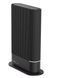Бездротовий маршрутизатор Asus ProArt PRT-BE5000 (PRT-BE5000) 614150 фото 5