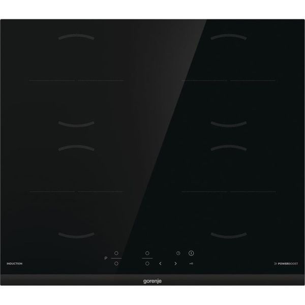 Варильна поверхня Gorenje GI6401BCE 508583 фото
