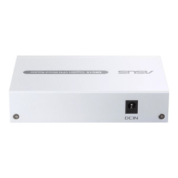 Маршрутизатор Asus ExpertWiFi EBG15 (90IG08E0-MO3B00) 532006 фото