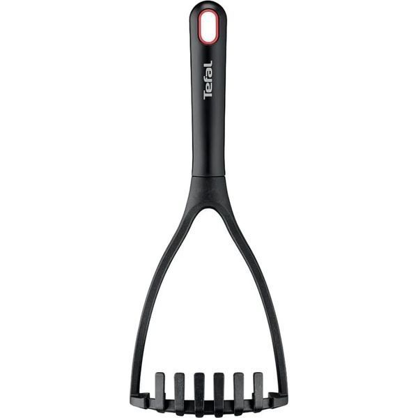 Картоплем`ялка Tefal Ingenio+ (K1980934) 611360 фото