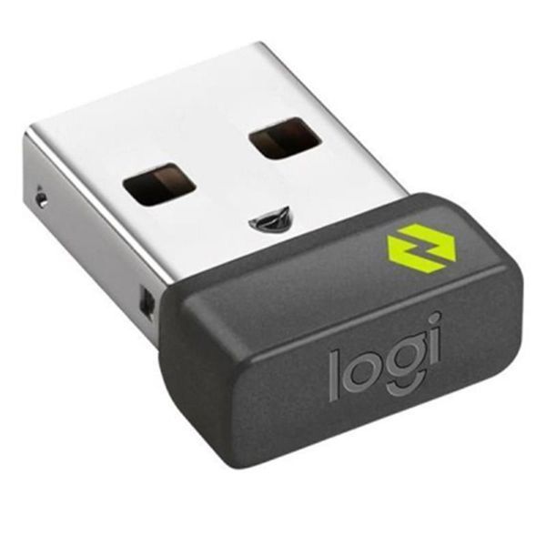 Клавіатура бездротова Logitech MX Keys Advanced for Business Wireless Illuminated UA Graphite (920-010251) 466791 фото