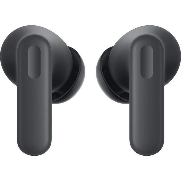 Bluetooth-гарнітура Oppo Enco Buds3 Pro ETEK1 Graphite Grey 551348 фото