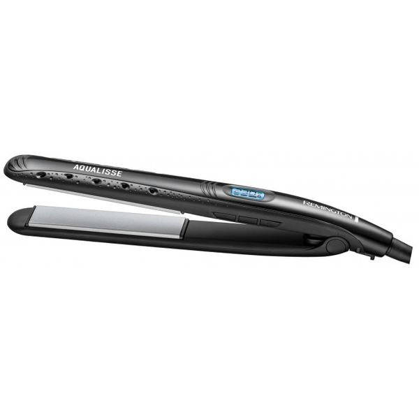 Випрямляч для волосся Remington S7307 Aqualisse Extreme 336931 фото