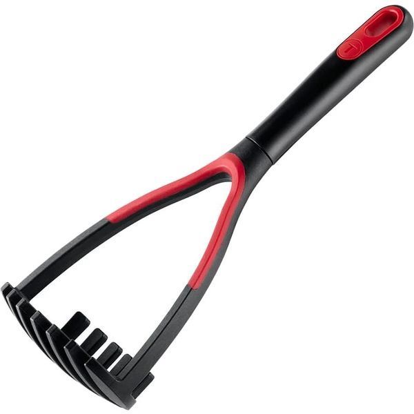 Картоплем`ялка Tefal Ingenio+ (K1980934) 611360 фото