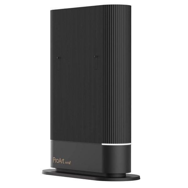 Бездротовий маршрутизатор Asus ProArt PRT-BE5000 (PRT-BE5000) 614150 фото