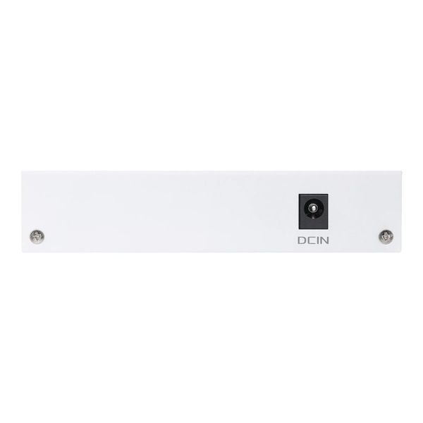Маршрутизатор Asus ExpertWiFi EBG15 (90IG08E0-MO3B00) 532006 фото