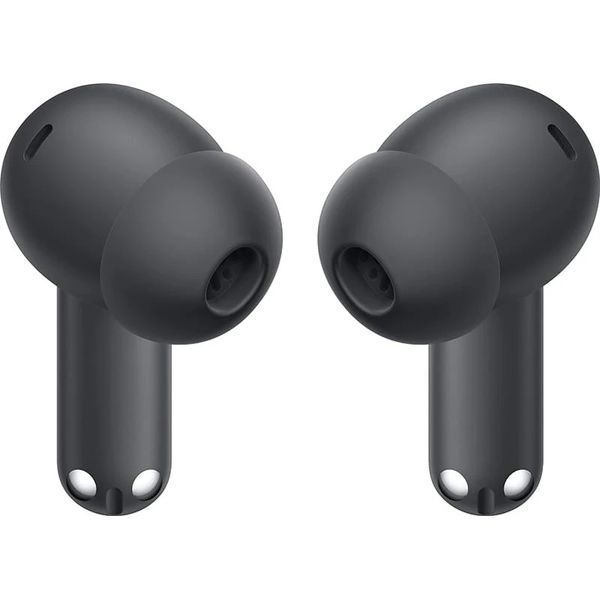 Bluetooth-гарнітура Oppo Enco Buds3 Pro ETEK1 Graphite Grey 551348 фото