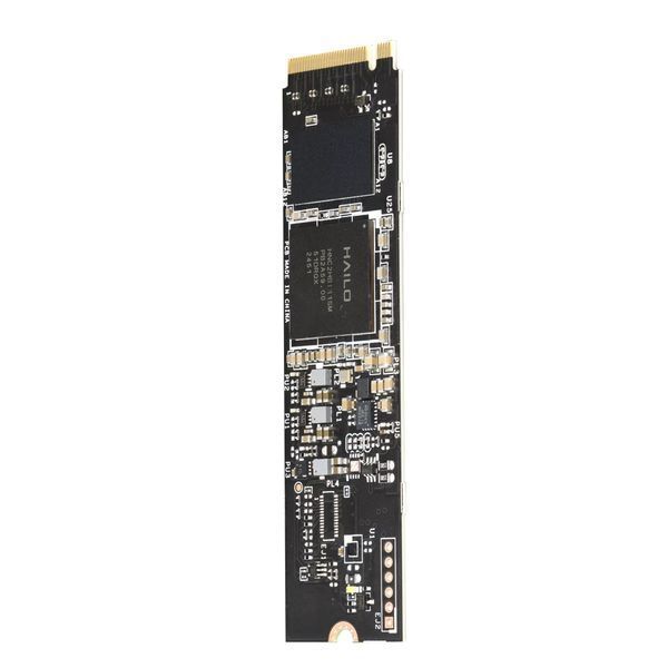 ШІ-прискорювач Asus UGen300-M2-8G (UGEN300-8GLD4-M2) 620209 фото