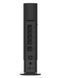 Бездротовий маршрутизатор Asus ProArt PRT-BE5000 (PRT-BE5000) 614150 фото 3