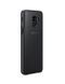 Чохол-книжка Samsung Wallet Cover для Samsung Galaxy J6 SM-J600 Black (EF-WJ600CBEGRU) 221208 фото 2