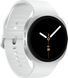 Смарт-годинник Samsung Galaxy Watch8 40mm Silver (SM-L320NZSASEK) 561087 фото 3