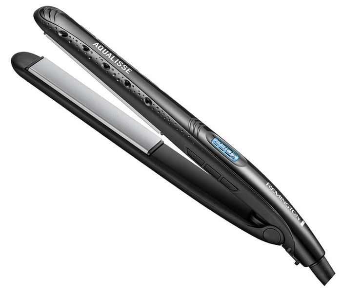 Випрямляч для волосся Remington S7307 Aqualisse Extreme 336931 фото