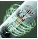 Зубна електрощітка Enchen Aurora T2 White 596282 фото 4