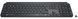 Клавіатура бездротова Logitech MX Keys Advanced for Business Wireless Illuminated UA Graphite (920-010251) 466791 фото 3