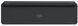 Клавіатура бездротова Logitech MX Keys Advanced for Business Wireless Illuminated UA Graphite (920-010251) 466791 фото 4