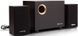 Акустична система Microlab M-105R Black + ДК 327365 фото 1