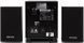 Акустична система Microlab M-105R Black + ДК 327365 фото 2