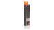 Фільтр живлення REAL-EL RS-Protect M 10м Black 538802 фото 9