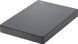 Зовнішній жорсткий диск 2.5" USB 2.0TB Seagate Bacis Black (STJL2000400)_Refurbished 521622 фото 5