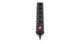 Фільтр живлення REAL-EL RS-Protect M 10м Black 538802 фото 3