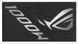 Блок живлення Asus ROG Strix 1000W Platinum ROG Equalizer (90YE00W7-B0NA00) 612850 фото 1