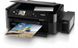 Багатофункціональний пристрій А4 кол. Epson L850 Фабрика друку (C11CE31402) 116477 фото 2