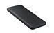 Чохол-книжка Samsung Wallet Cover для Samsung Galaxy J6 SM-J600 Black (EF-WJ600CBEGRU) 221208 фото 5